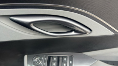 BYD Dolphin Surf 65kW Boost 43kWh 5dr Auto Electric Hatchback